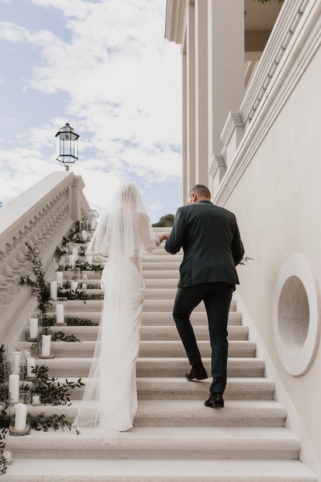 Lukas Hanifle Photography — wedding photographer in South Tyrol