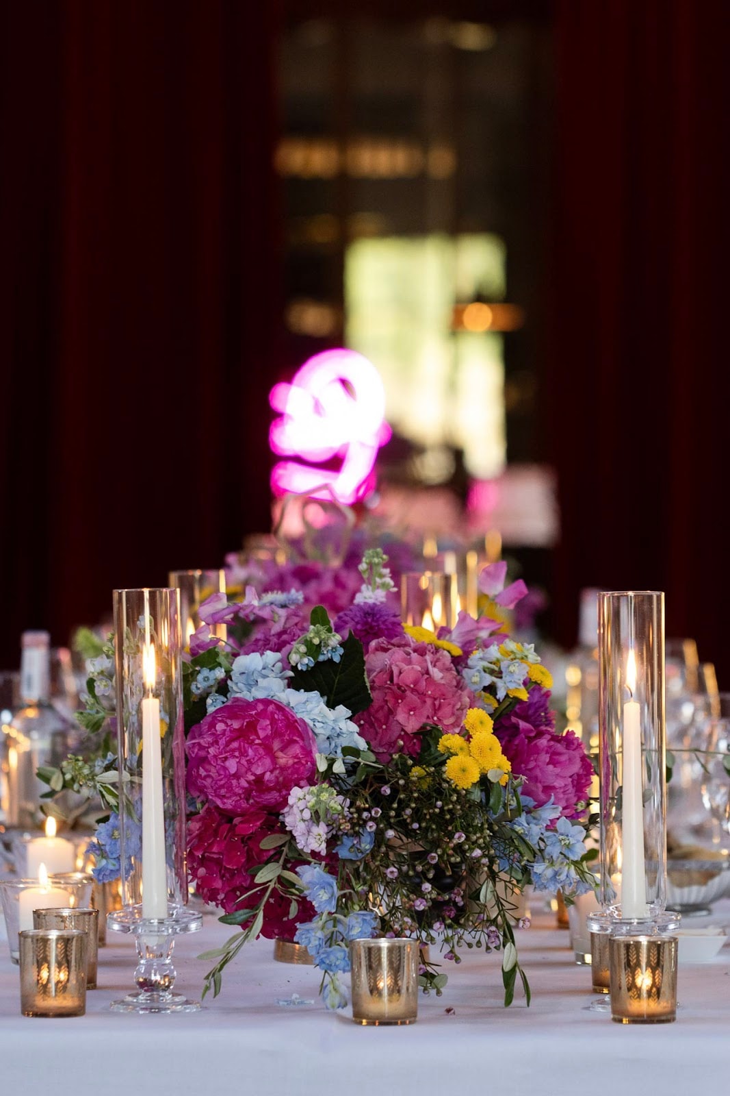 Hochzeitsgefühl - Hochzeitsplaner München - Julia Heimann — wedding planner in München-Aubing-Lochhausen-Langwied, Germany