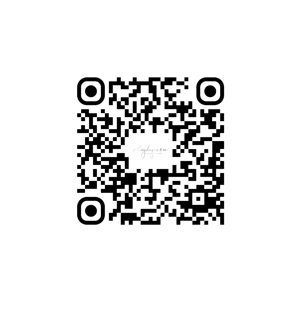 Holly Douglas & Co — wedding photographer in Nashville