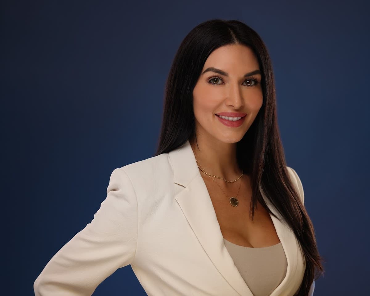 Honolulu Creative Productions — wedding videographer in Hawaii