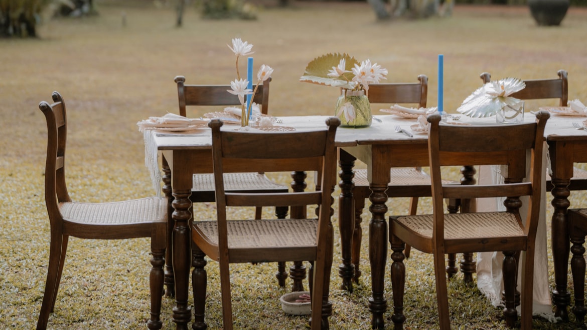 i Do weddings — wedding planner in Boralesgamuwa 10290, Sri Lanka