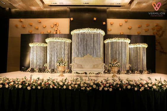 Impress Wedding Planner & Dance Studio — wedding planner in Pannipitiya 10240, Sri Lanka