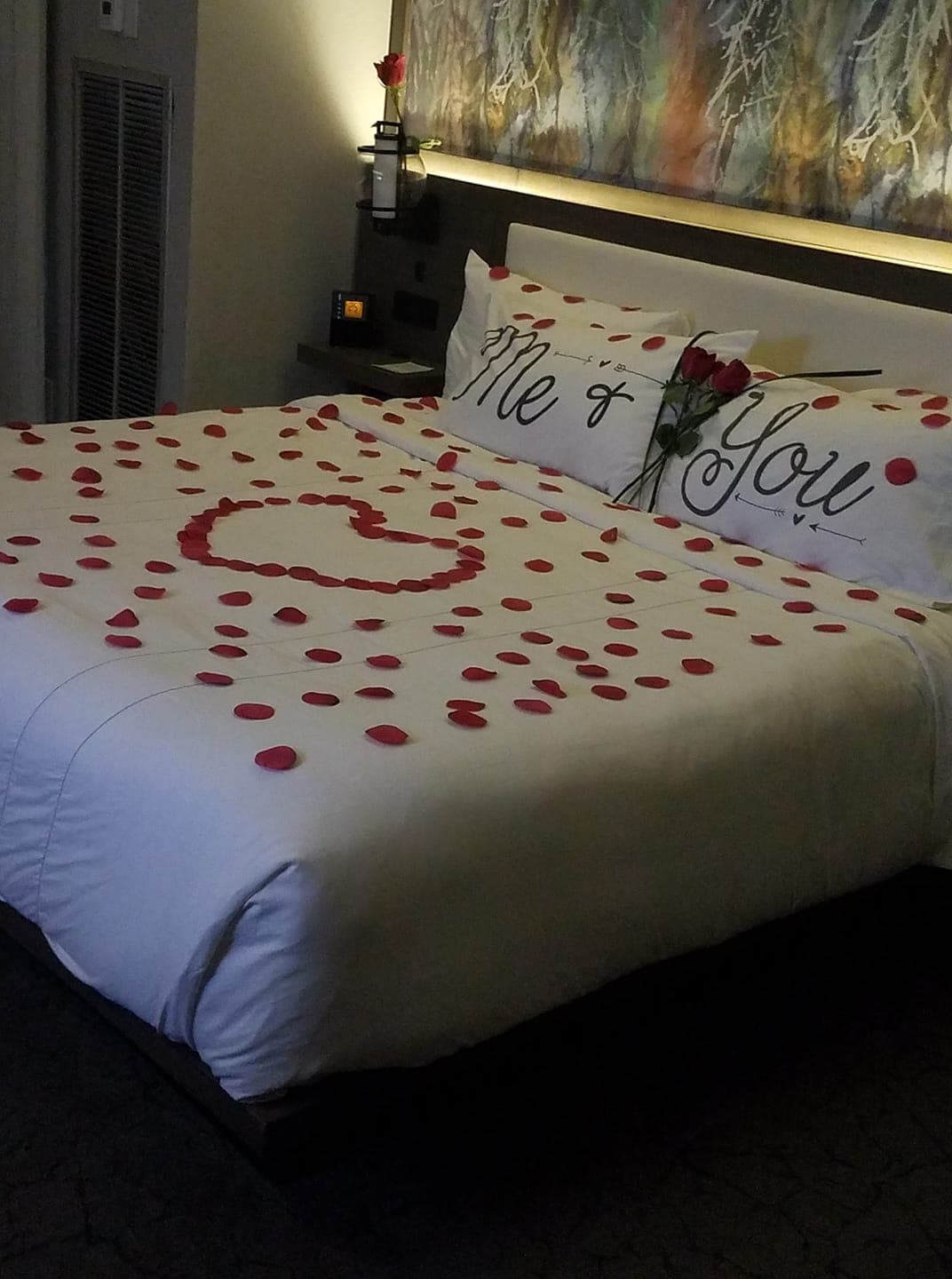 Intimate Celebrations Romance Concierge Company — wedding planner in Savannah