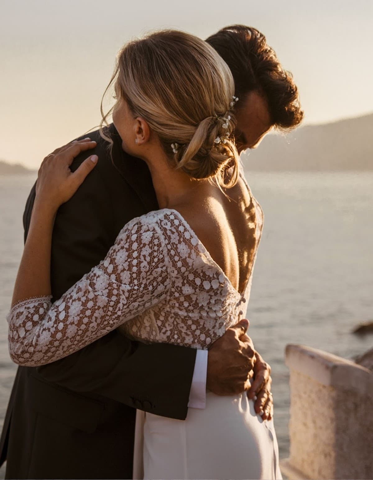 Intimate Weddings Como — wedding planner in Lake Como