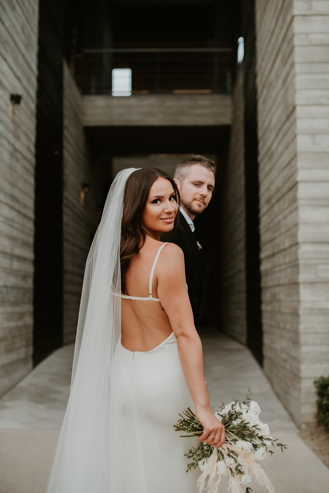 Irela Garcia Photography — wedding photographer in Cabo San Lucas