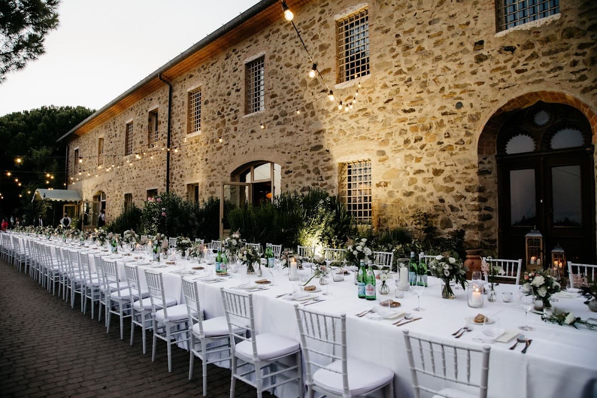 Italy Wedding — wedding planner in WS Amstelveen, Netherlands