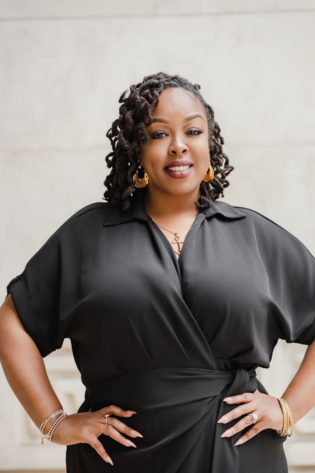 J. Moton Event Elements — wedding planner in Santa Monica, USA