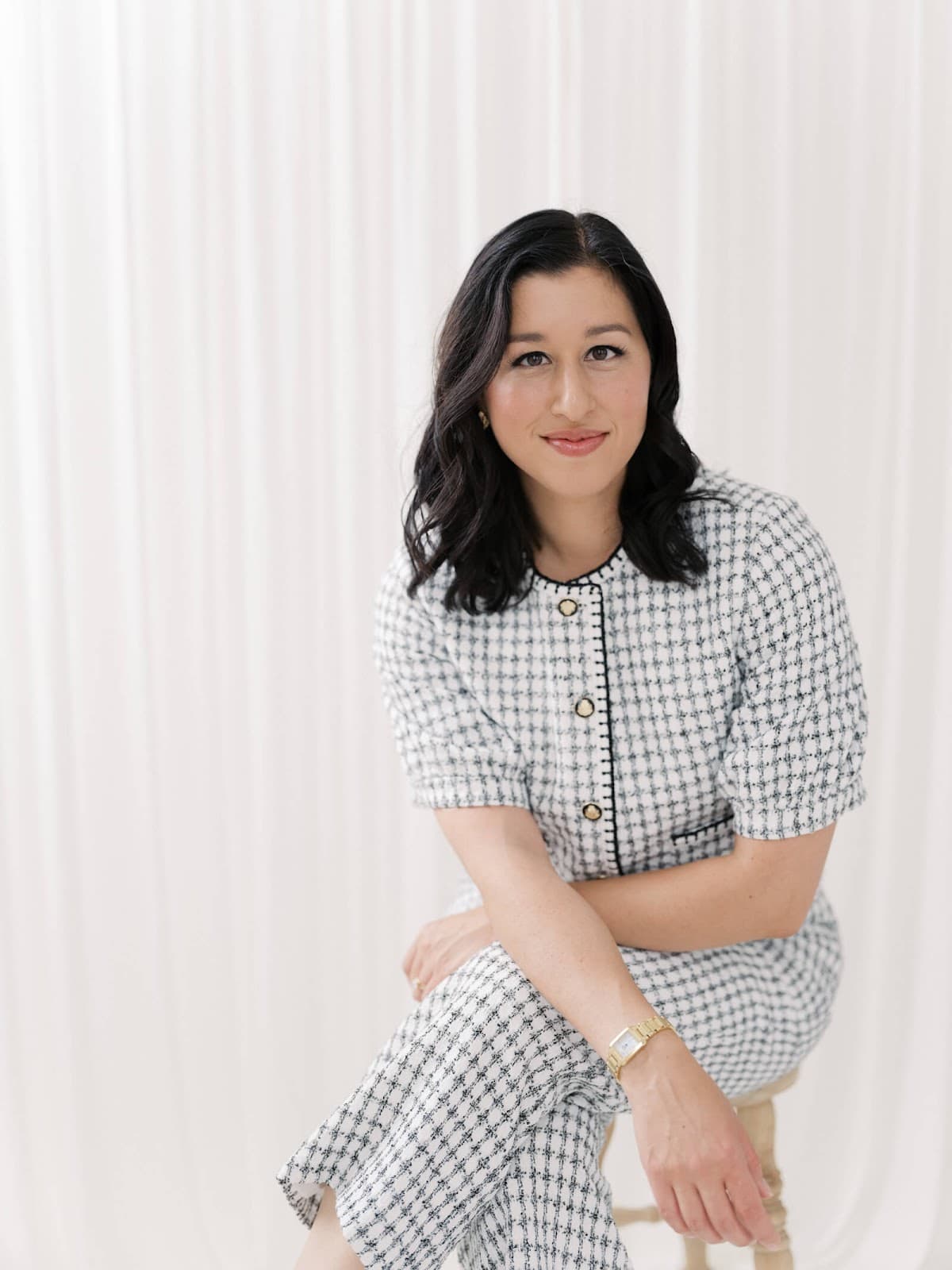 Jacqueline Benét Photography — wedding photographer in Seattle