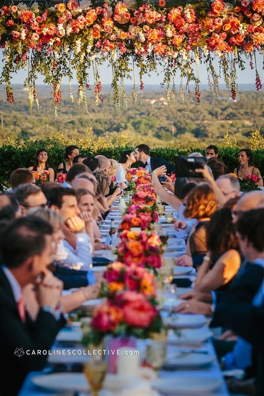 Jade & Onyx Weddings — wedding planner in Austin