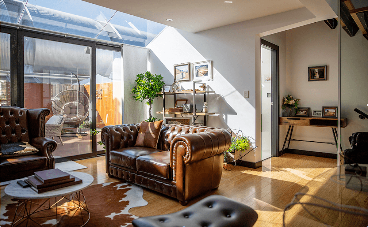 JASON JIA PHOTOGRAPHY — wedding photographer in Sydney