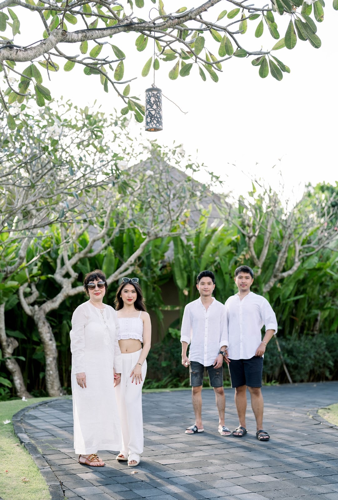 Jayantara photography — wedding photographer in Bali