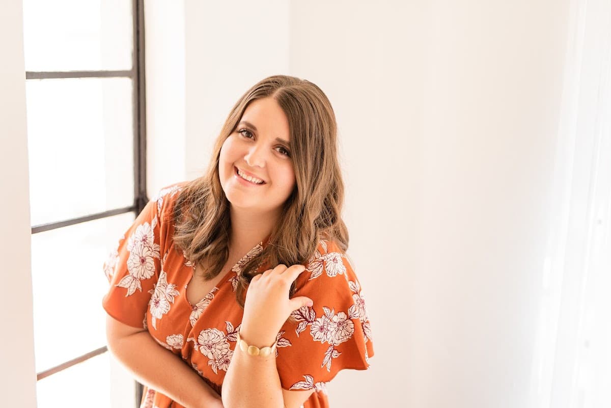 Jessica Ajeman Photography — wedding photographer in Scottsdale