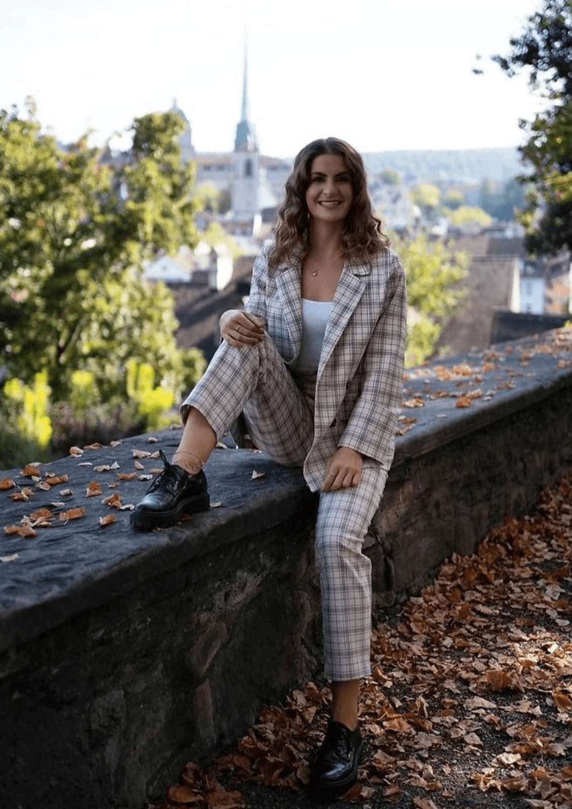 Jessies Weddings — wedding planner in Männedorf, Switzerland