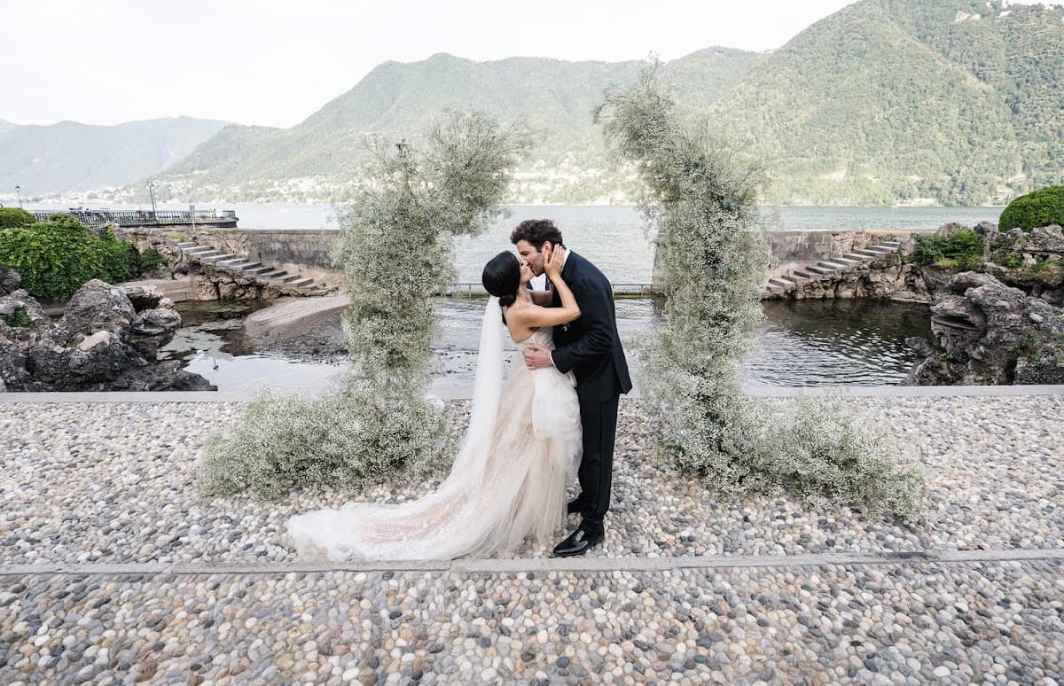 Join Us - Wedding Planner Lake Como — wedding planner in Lake Como