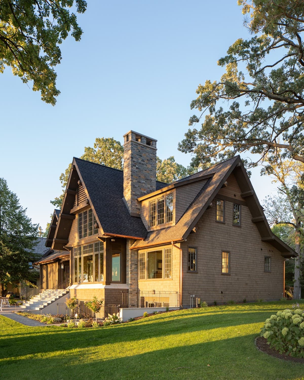 Jordan Powers Photography — wedding photographer in Nashville