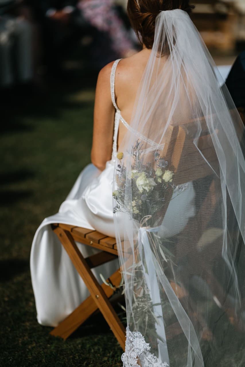 Jour De Rêve Event and Wedding planner en Provence Saint tropez french riviera Paris, wedding planner in Provence