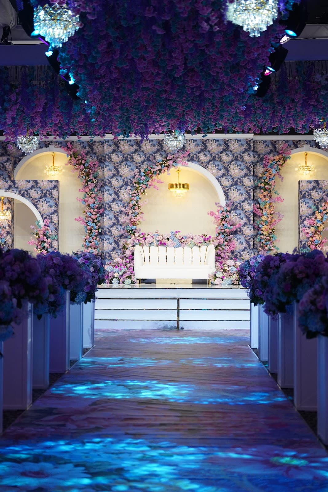 Jovial Events | Event Planners in UAE | Event Management Company in UAE — wedding planner in Office block B, Mezzanine Floor - Office 15C Abubaker al siddique road - Al Muteena - Deira - Dubai - United Arab Emirates