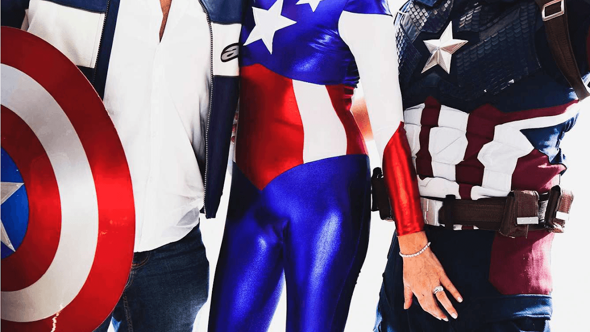 Julia Winter Studio — wedding photographer in London