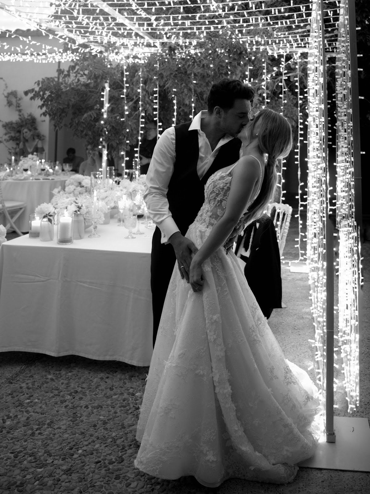 Julie & Julia Weddings — wedding planner in Illes Balears, Spain