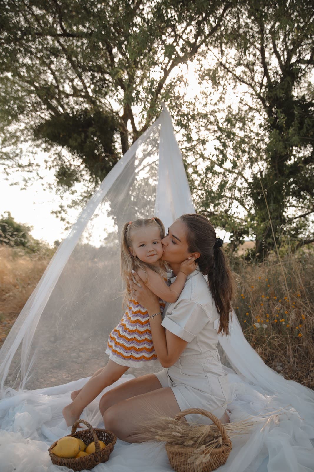 Juliette CBJ Photographie & comm' — wedding photographer in Provence