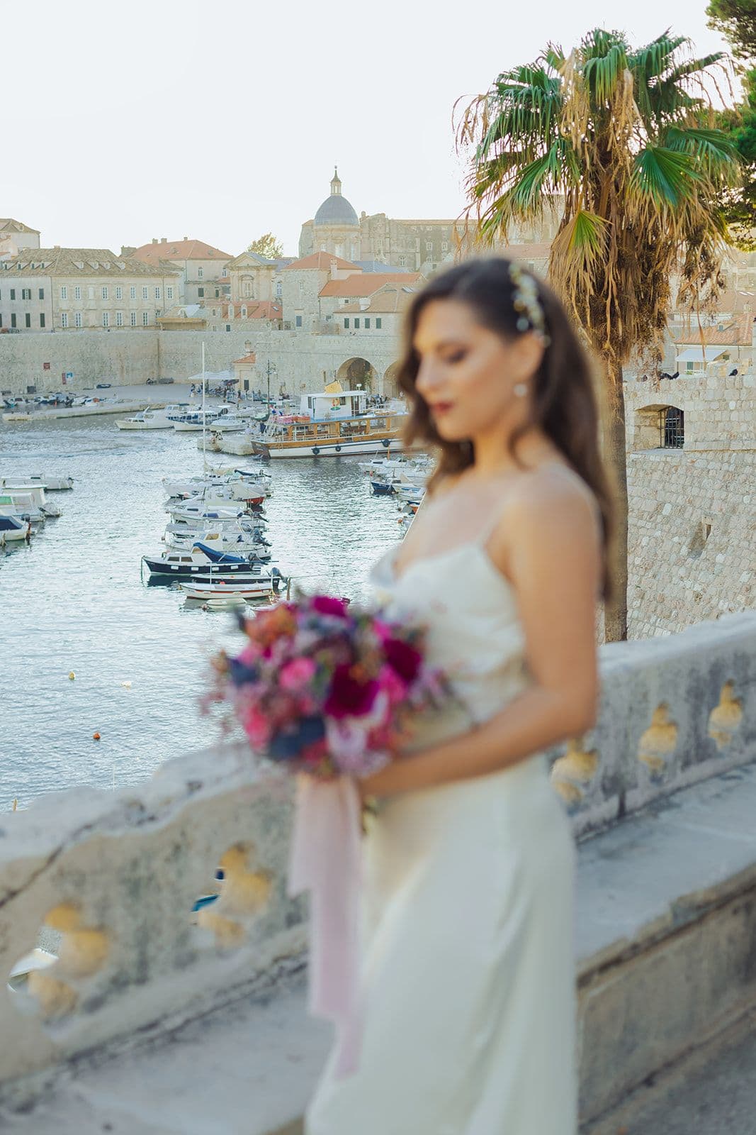 Just Married - Dubrovnik Wedding Planner — wedding planner in Dubrovnik, Croatia