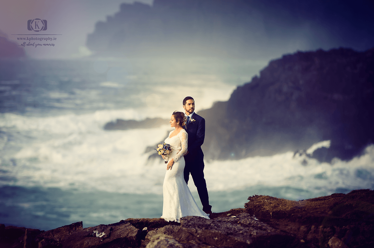 K Photography — wedding planner in V93 V2F2, Ireland