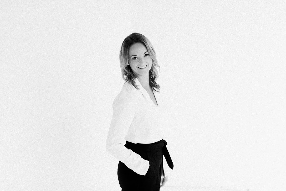 Katie & Co. Occasions — wedding planner in BC V7M 3L8, Canada