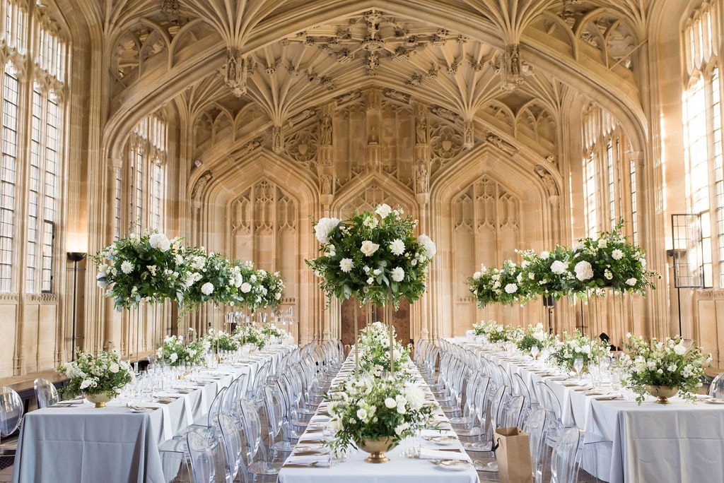 Katie Louise Weddings — wedding planner in Banbury OX16 9JU, UK