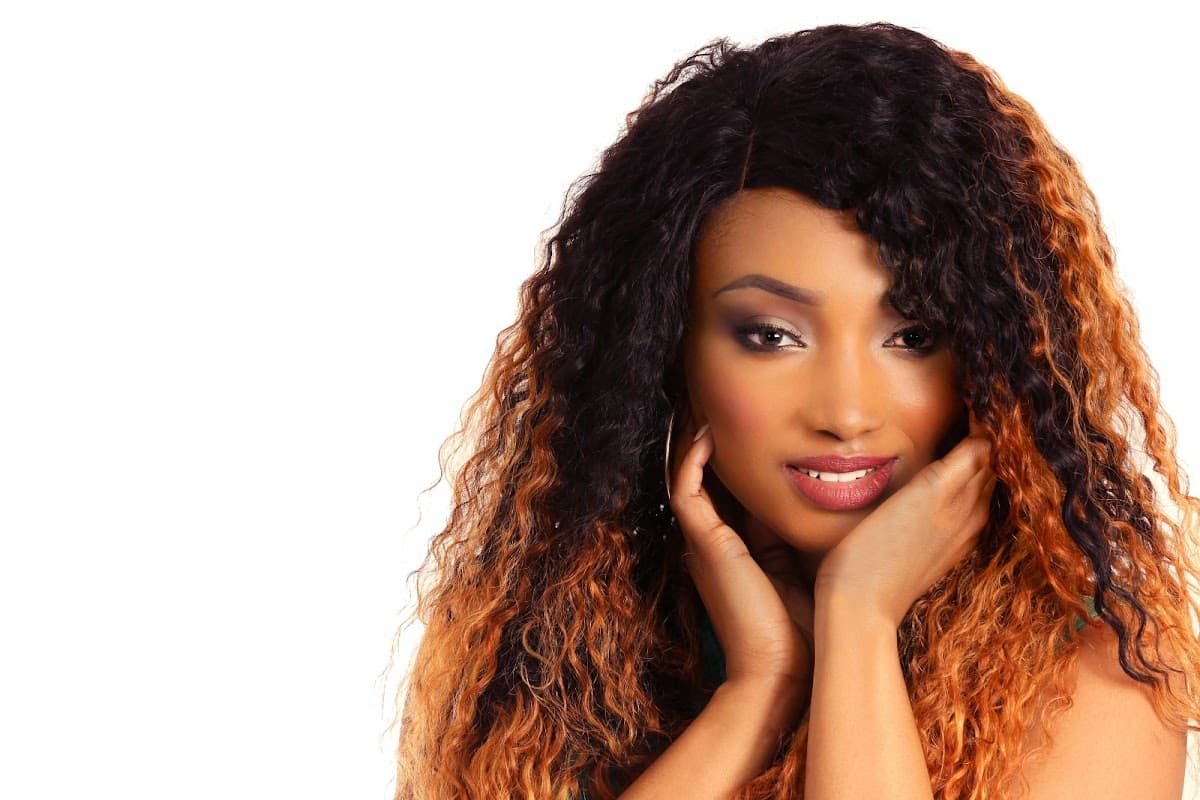 Kaushik Bathia Photography — wedding photographer in London