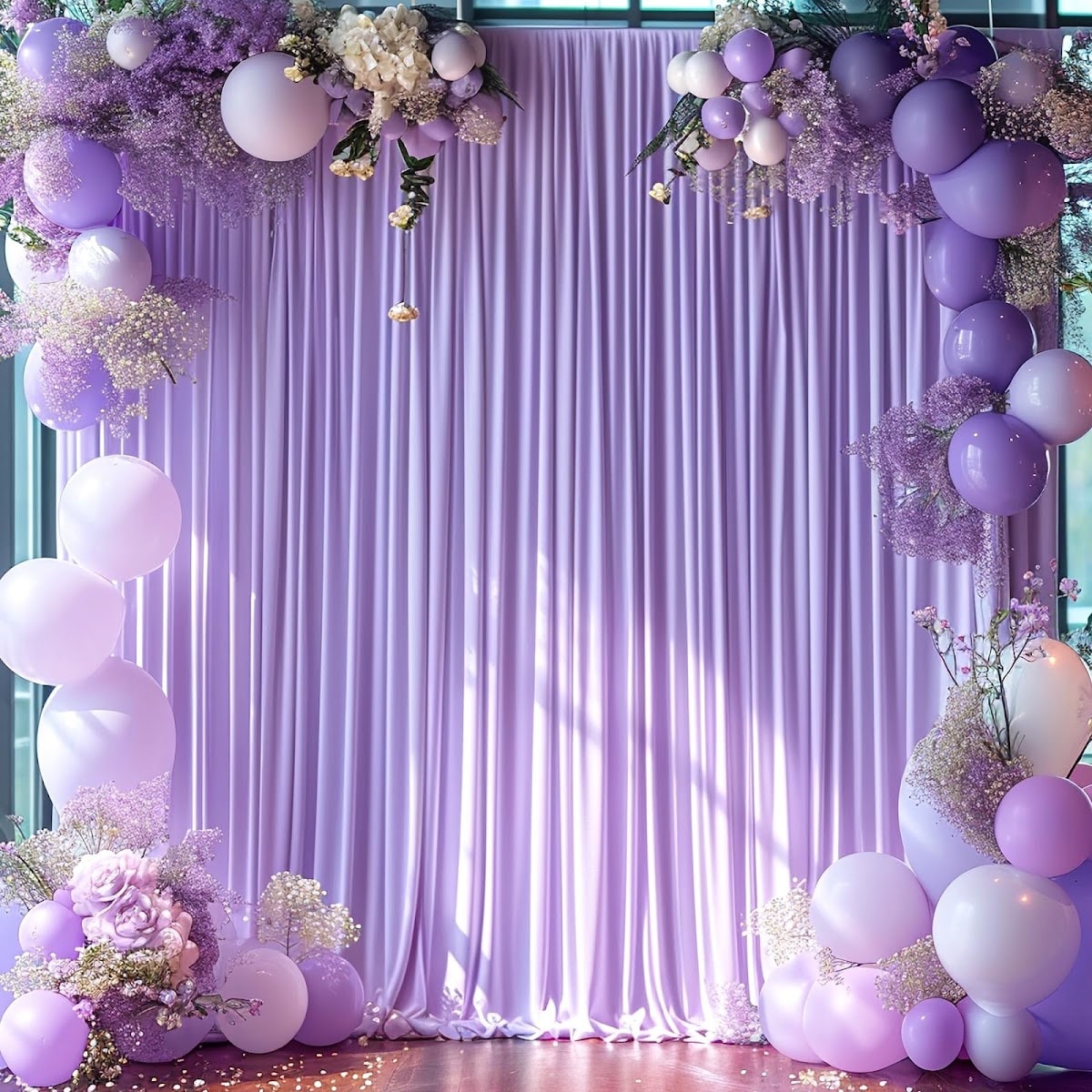 Keralyn Eventsteam — wedding planner in Jamaica