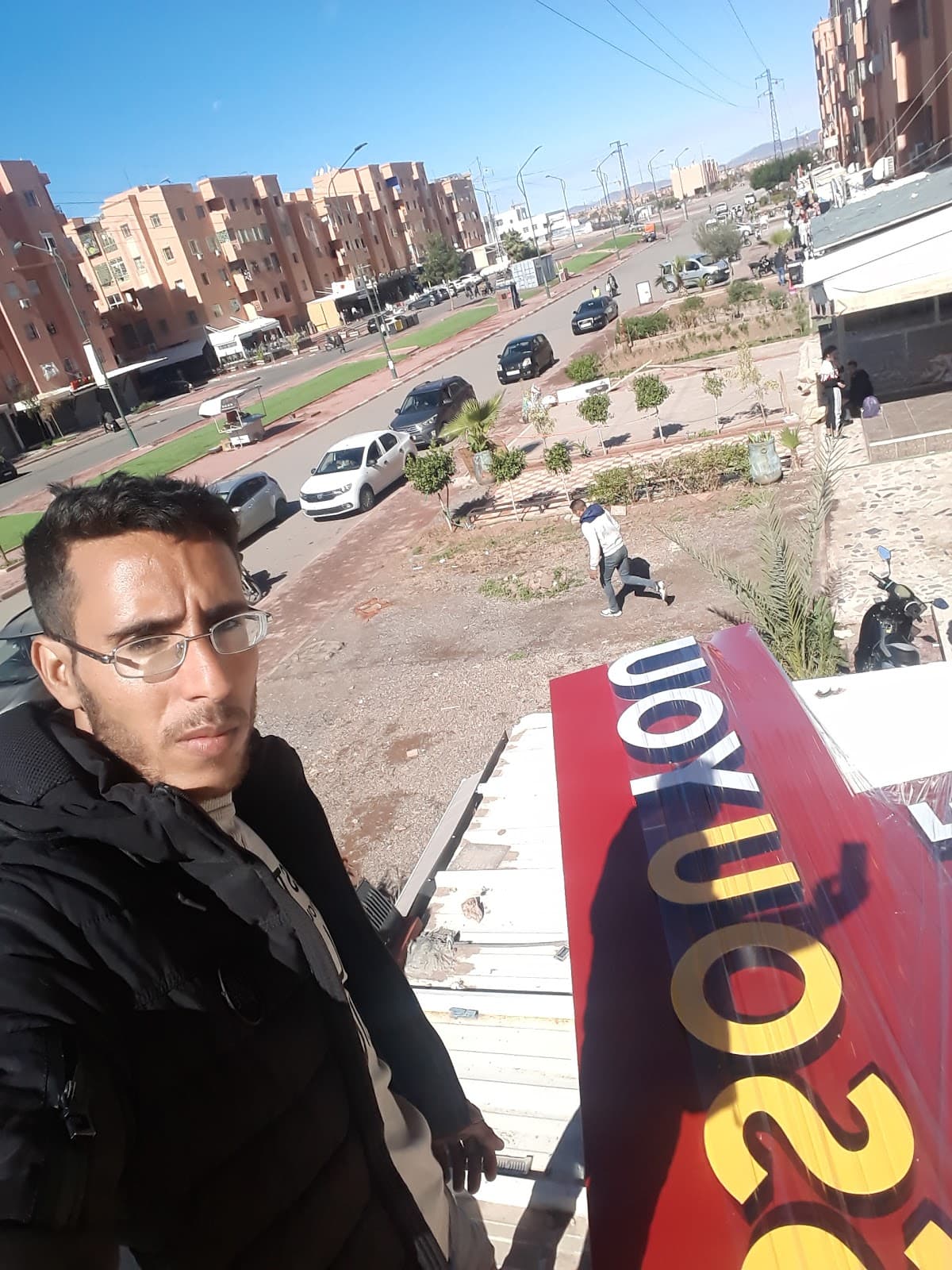 KIM design — wedding photographer in Marrakech