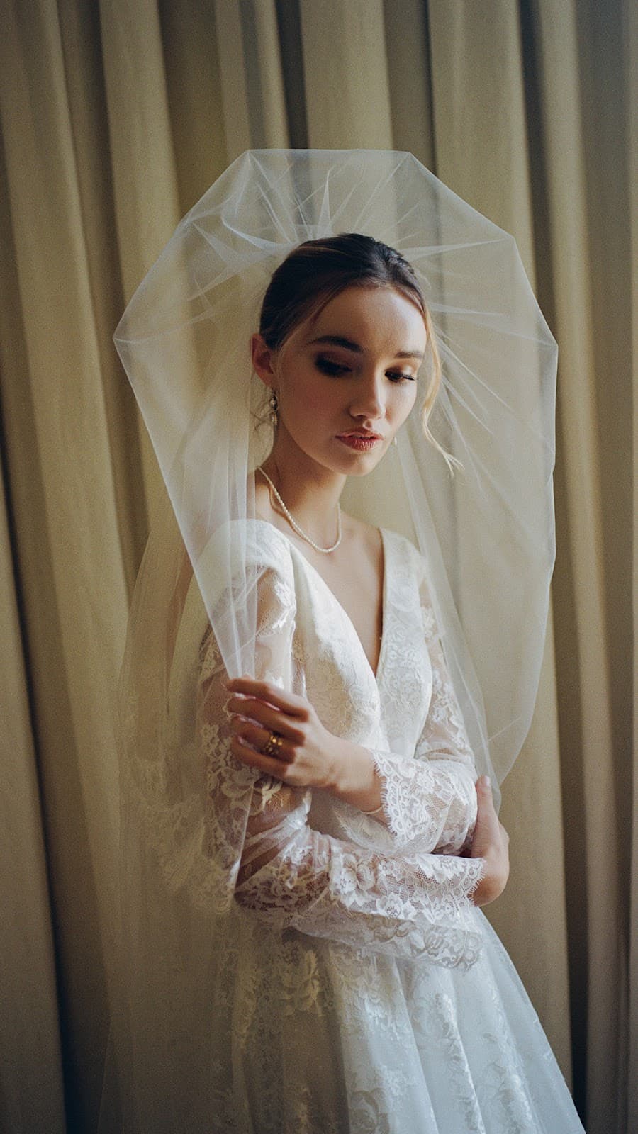 Kyle Ingram Photography — wedding photographer in Sydney