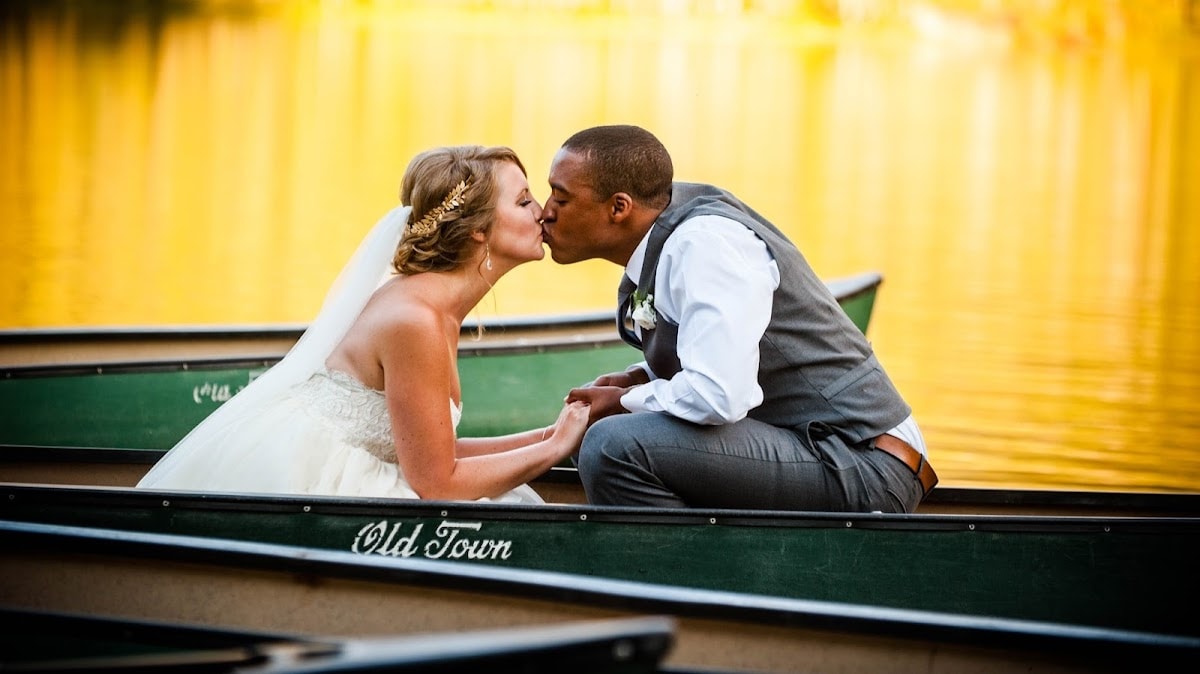 L Elizabeth Events — wedding planner in Denver, USA