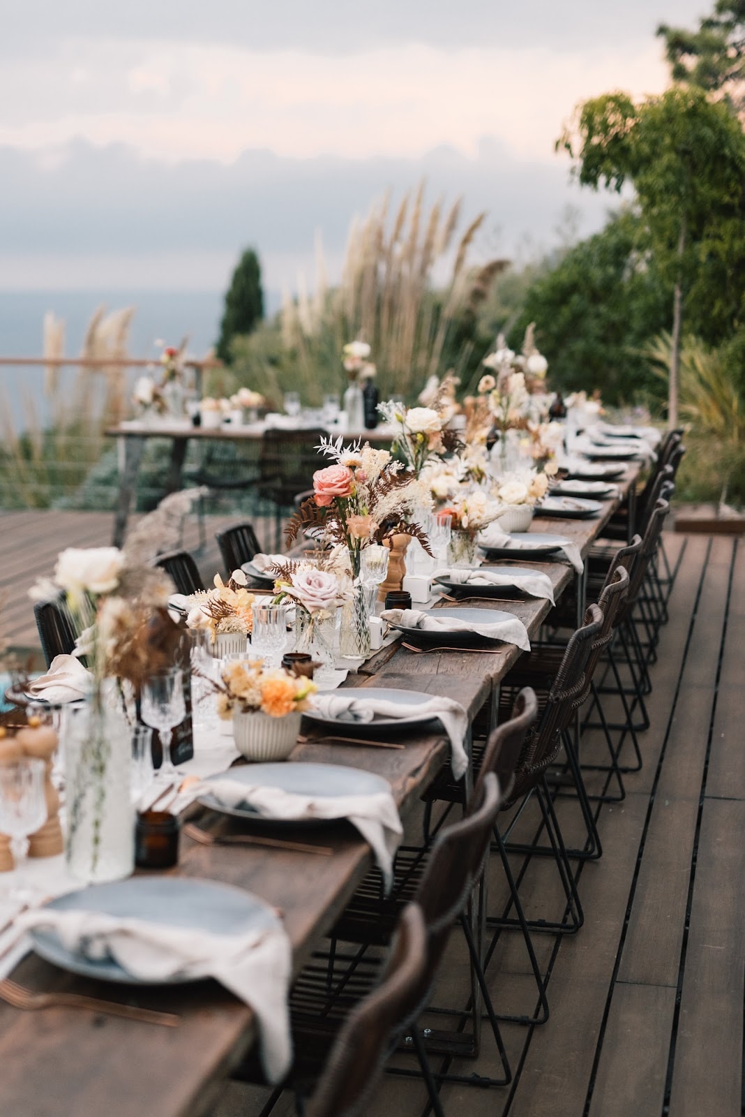 La Fileuse d'Orties Wedding Planner Paris — wedding planner in Paris, France