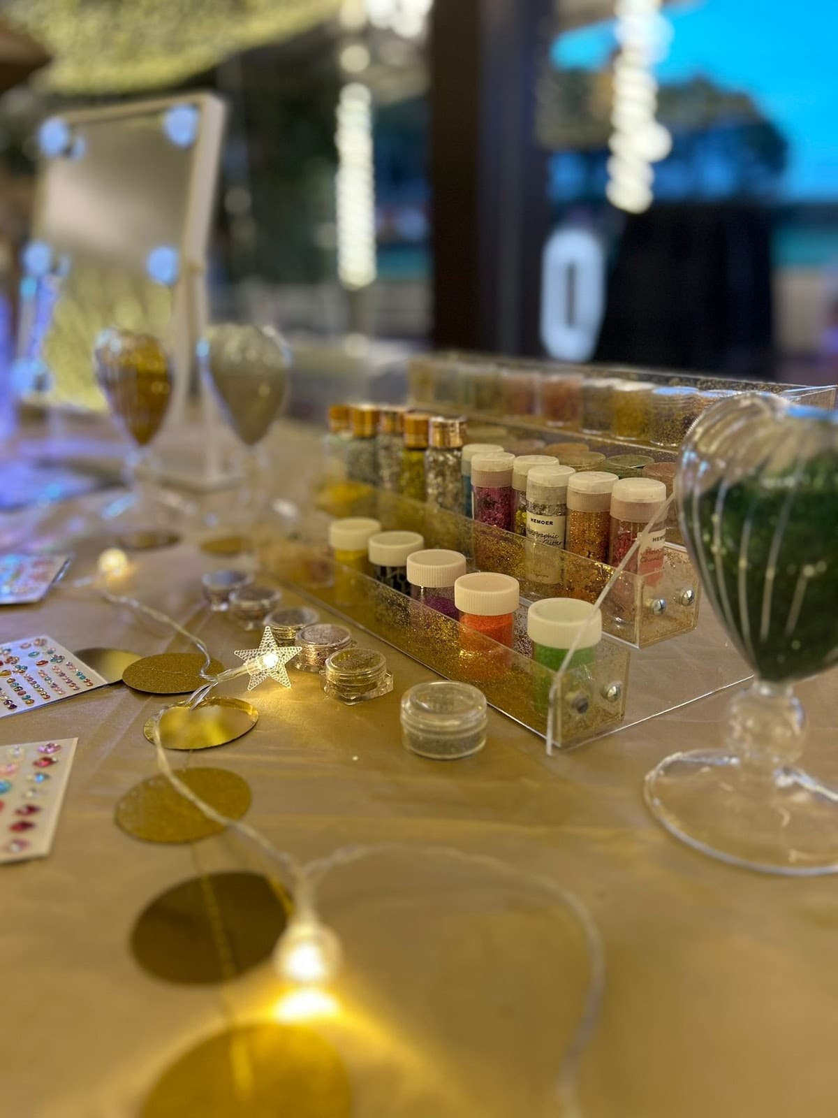 La Wedding Planner Madrid — wedding planner in Madrid, Spain