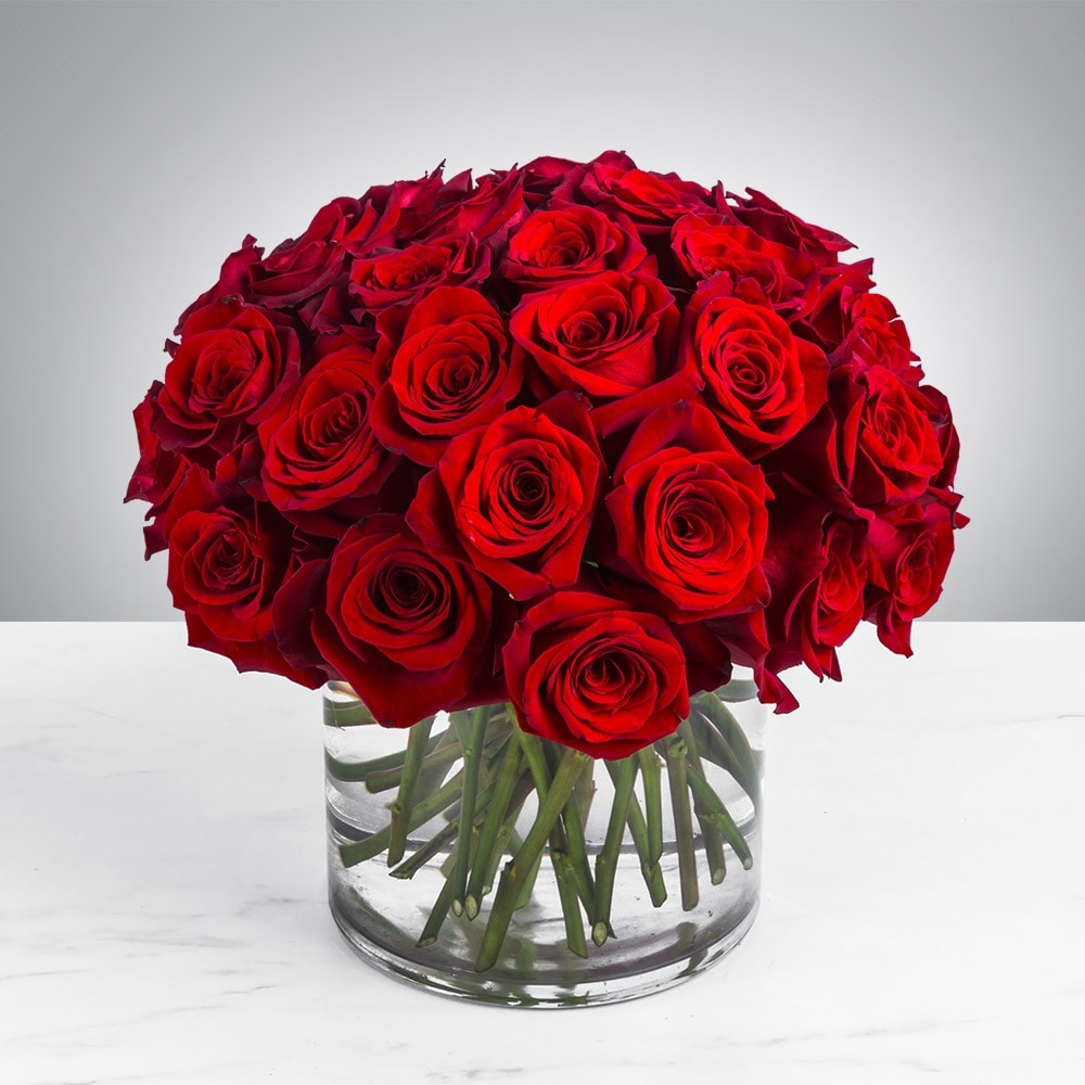 Laazati Flowers — wedding florist in Los Angeles