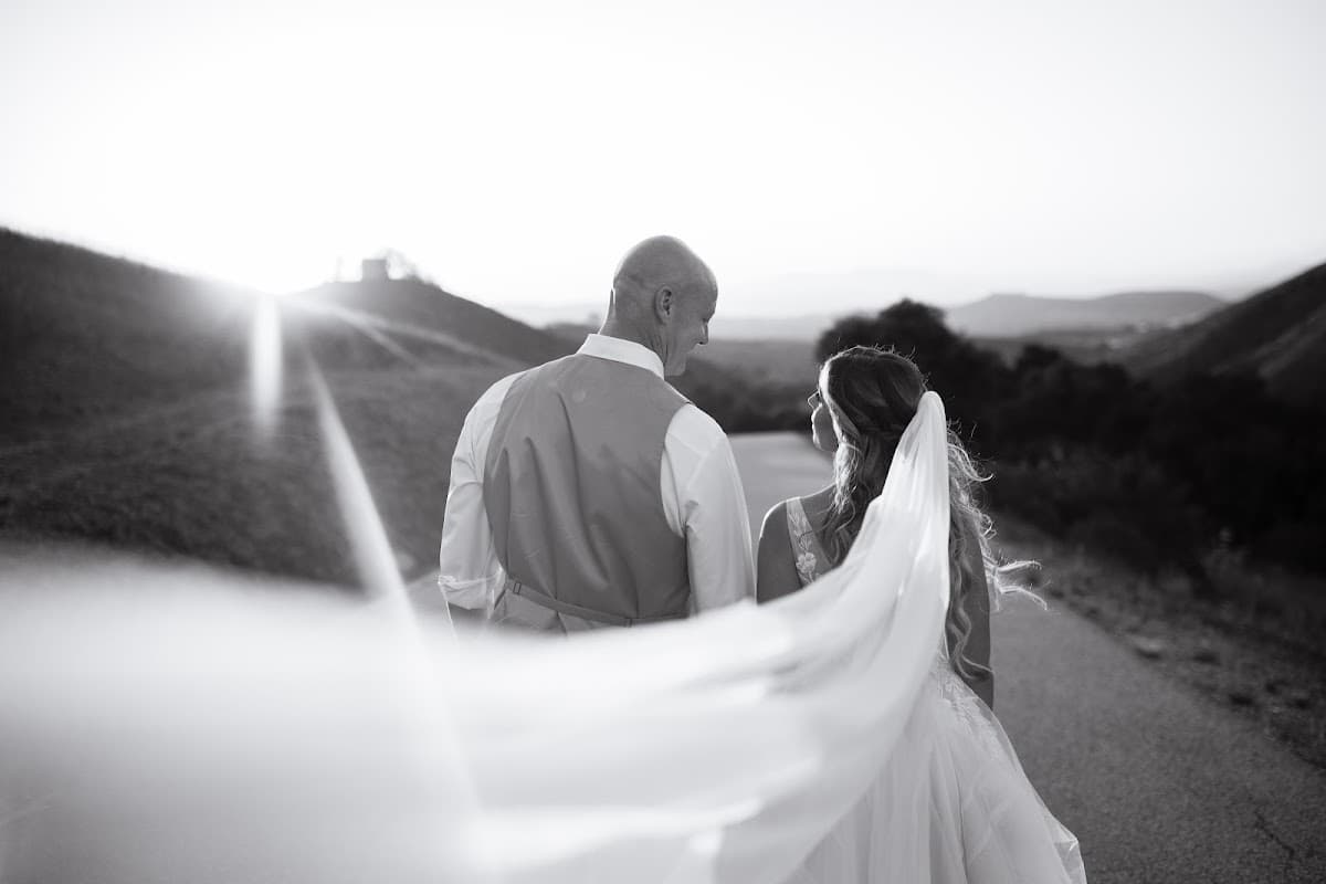 LAdigitalPhoto - Life Event Photography by Tom Keene — wedding photographer in Los Angeles