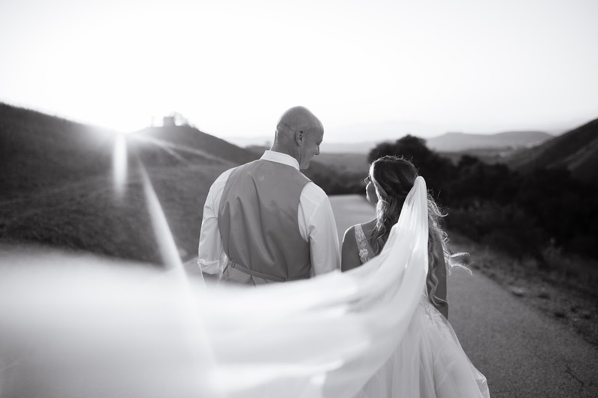 LAdigitalPhoto - Life Event Photography by Tom Keene — wedding photographer in Los Angeles