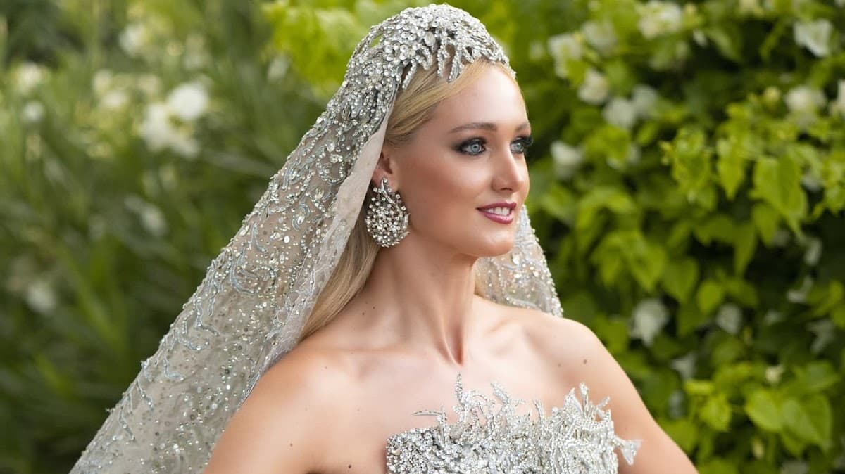 Lakti Photography — wedding photographer in Marrakech