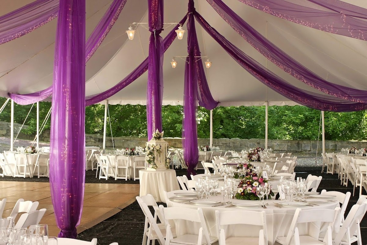Las Vegas Party Rentals — wedding rentals_decor in Las Vegas