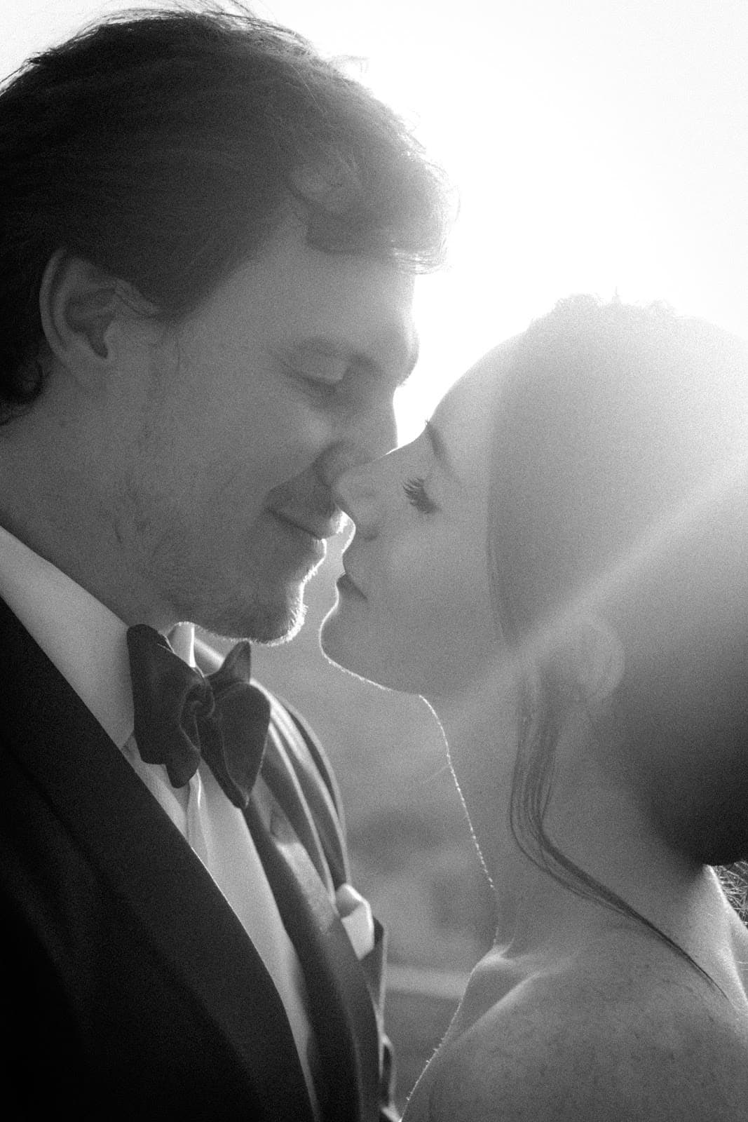 Laura Barbera | Wedding Photographer in Florence, Tuscany — wedding photographer in Florence