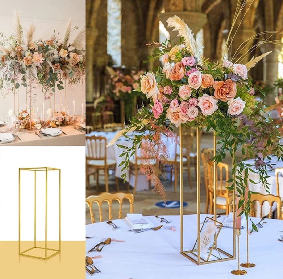 Lavva Events by Olga Charisi — wedding planner in Mykonos