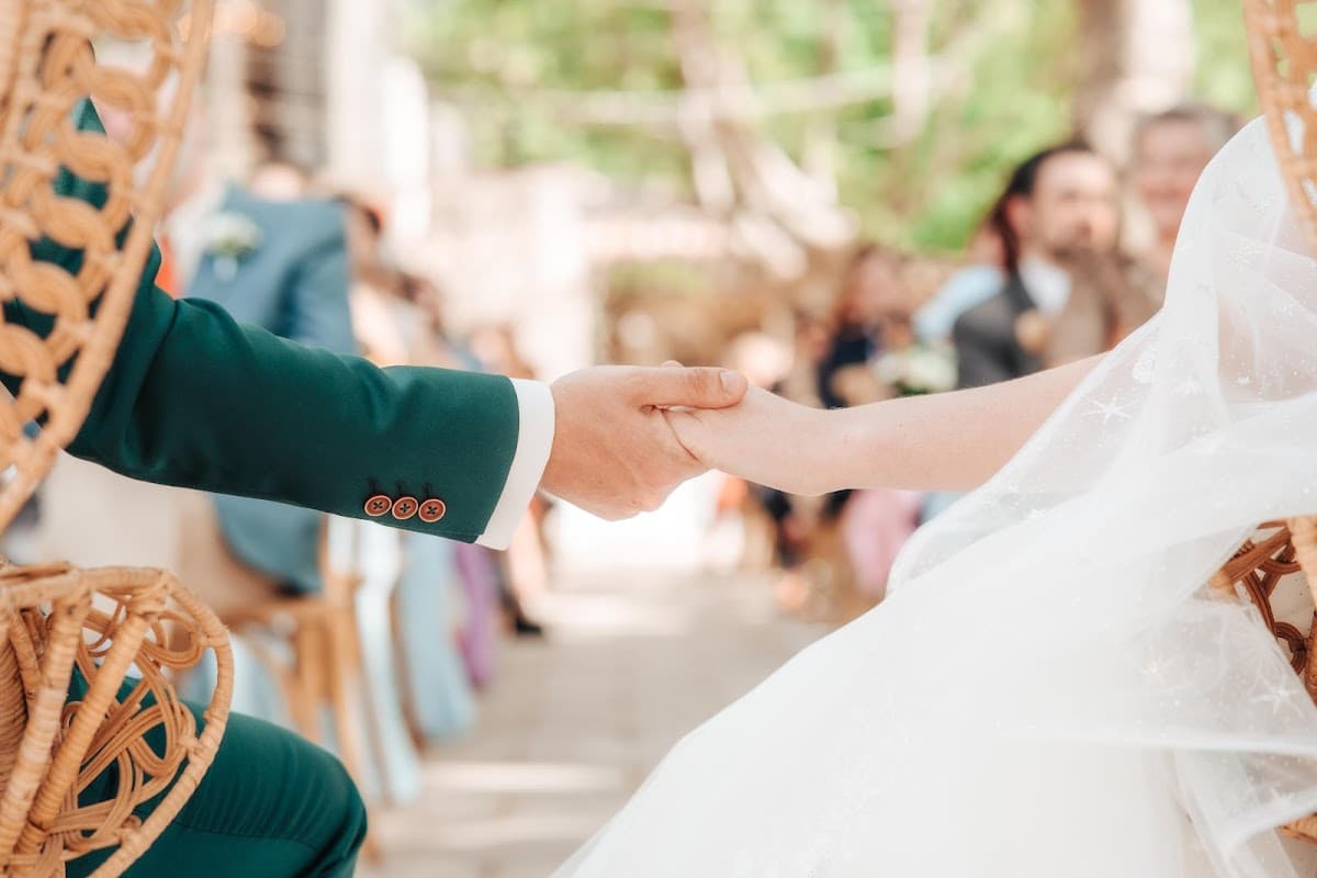 LC Studio Art — wedding photographer in Provence