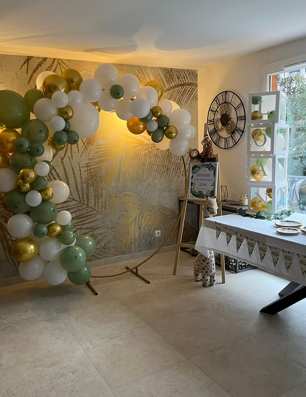 LConciergerie - Event et Wedding planner - privés, professionnels, mariages — wedding planner in French Riviera