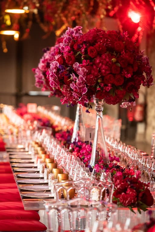 Life'S Events Wedding Planner & Designer - Cannes - Saint Tropez - Monaco, wedding planner in French Riviera