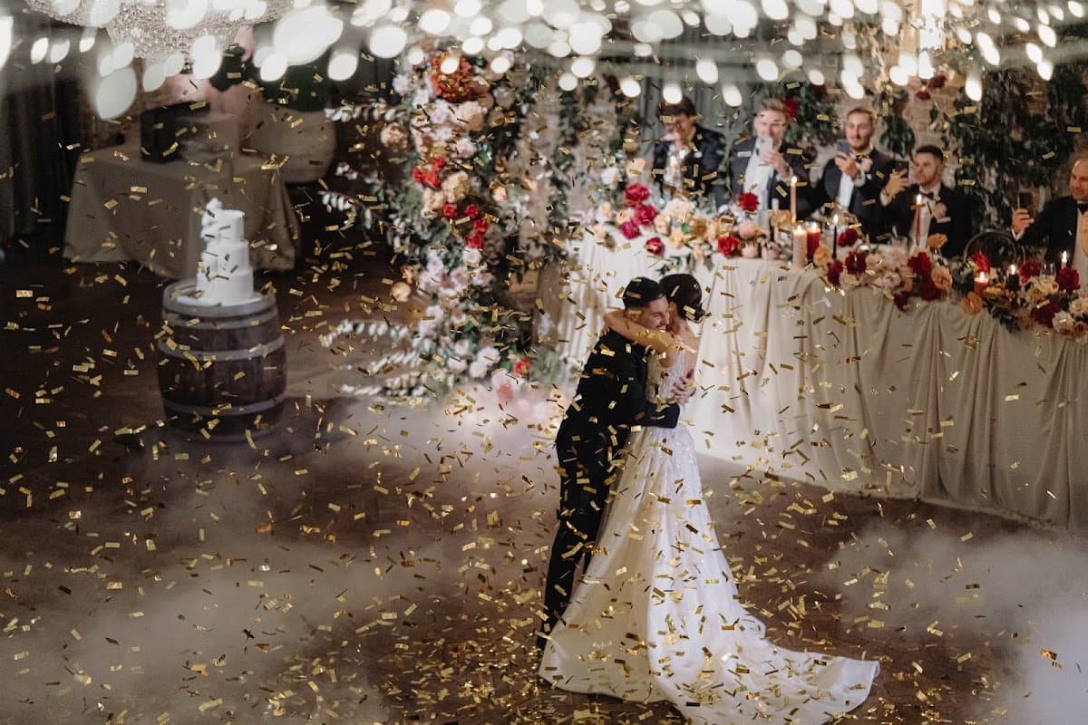 Lightheart Films & Photography — wedding photographer in Sydney