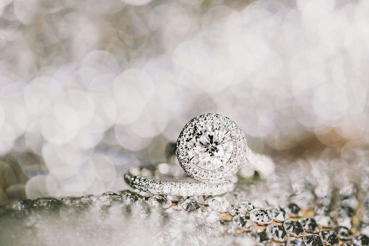 Lily Rose Photography — wedding photographer in Napa