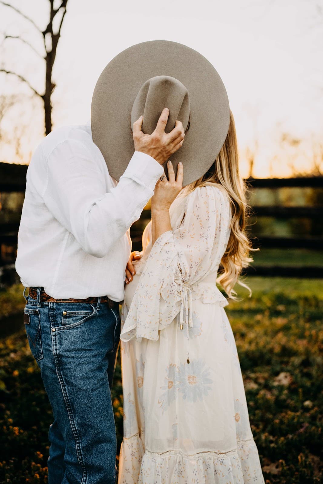 Linn's Photography — wedding photographer in Nashville