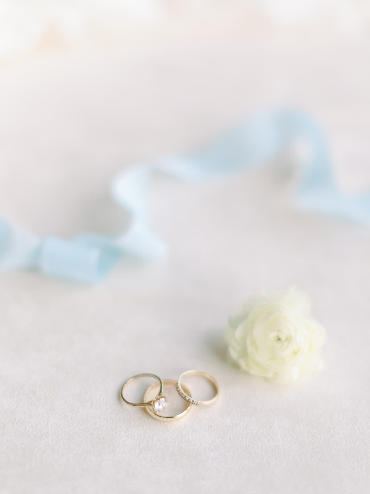 LizArtStudio Photography Punta Cana — wedding videographer in Punta Cana