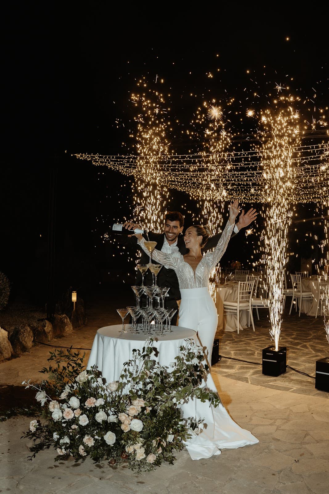 LoMusic | Islas Baleares — wedding planner in Mallorca